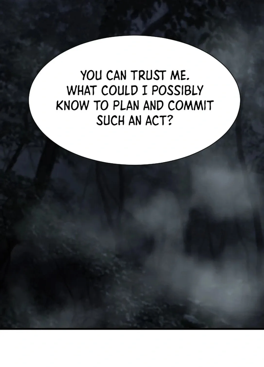 The Demonic Warrior Chapter 32 page 56 - 