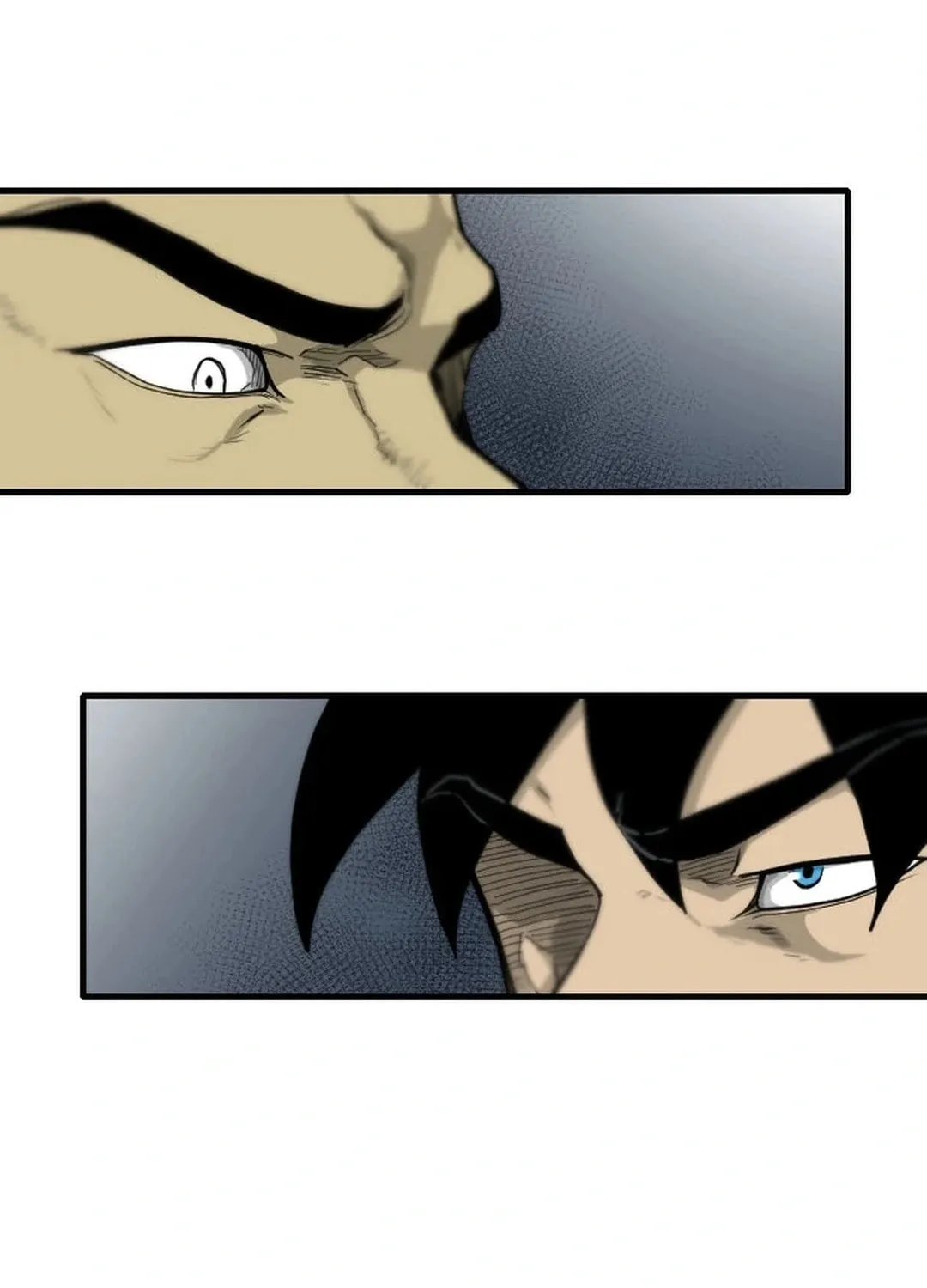 The Demonic Warrior Chapter 32 page 57 - 