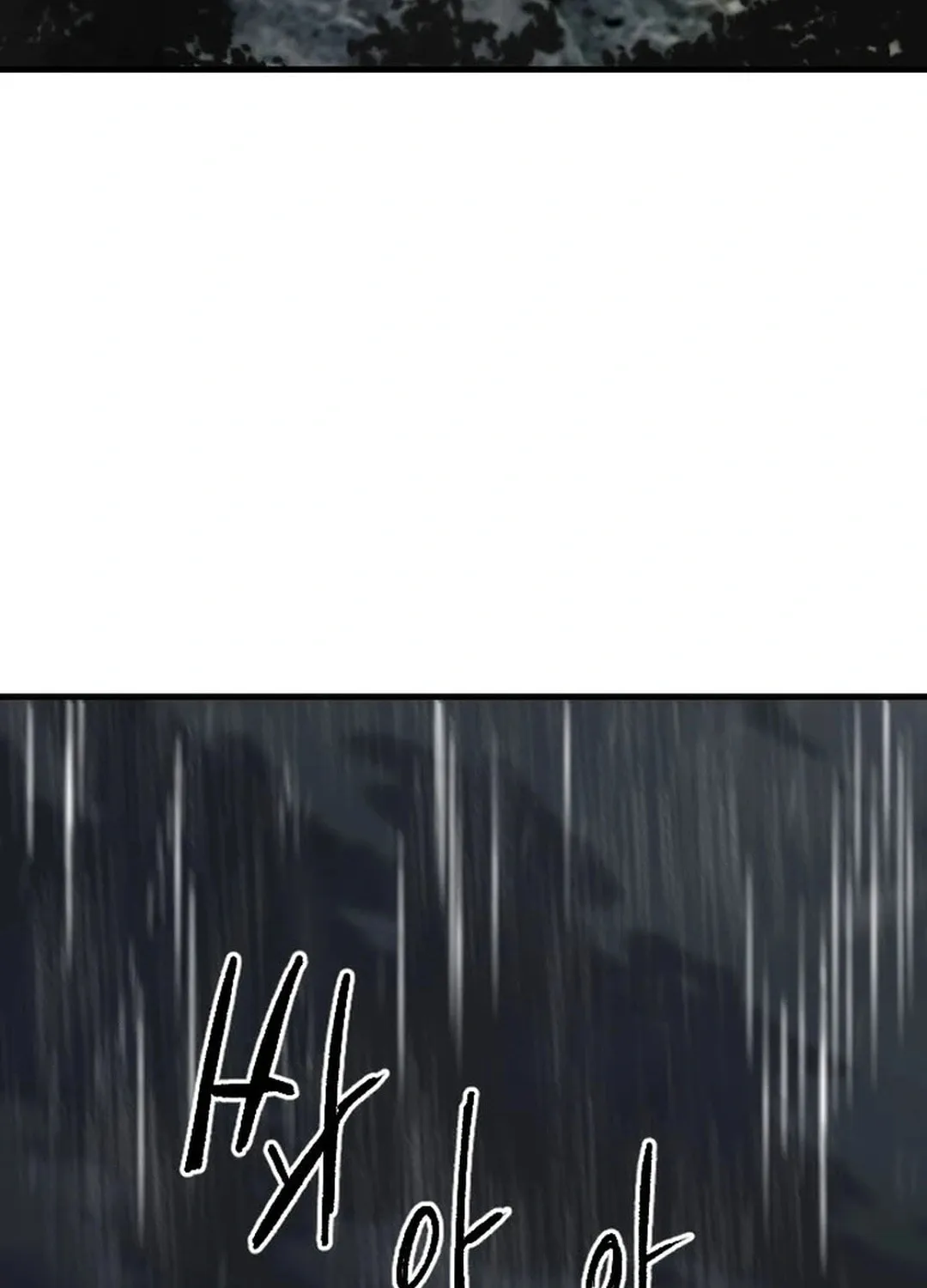 The Demonic Warrior Chapter 32 page 59 - 