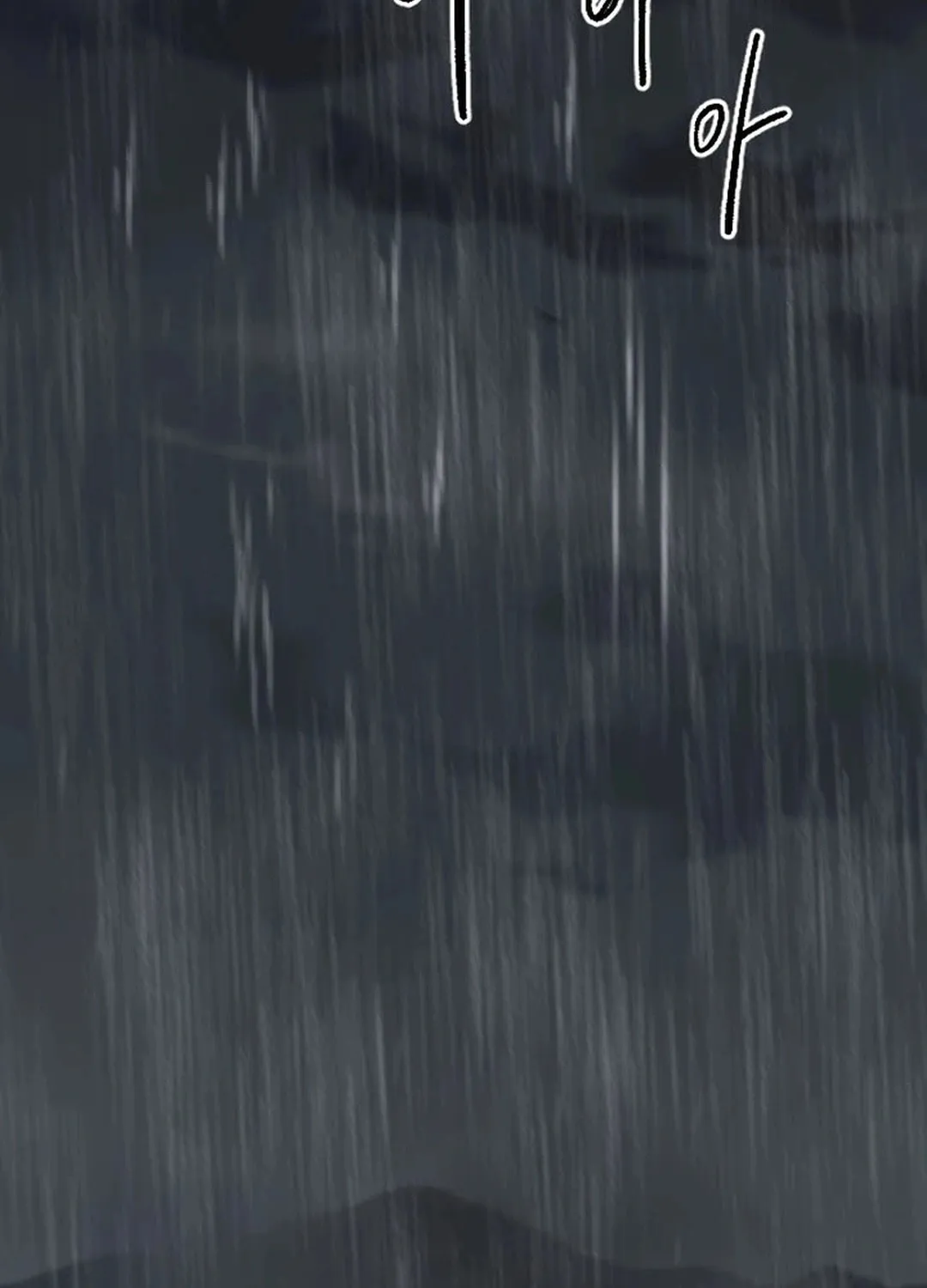 The Demonic Warrior Chapter 32 page 60 - 