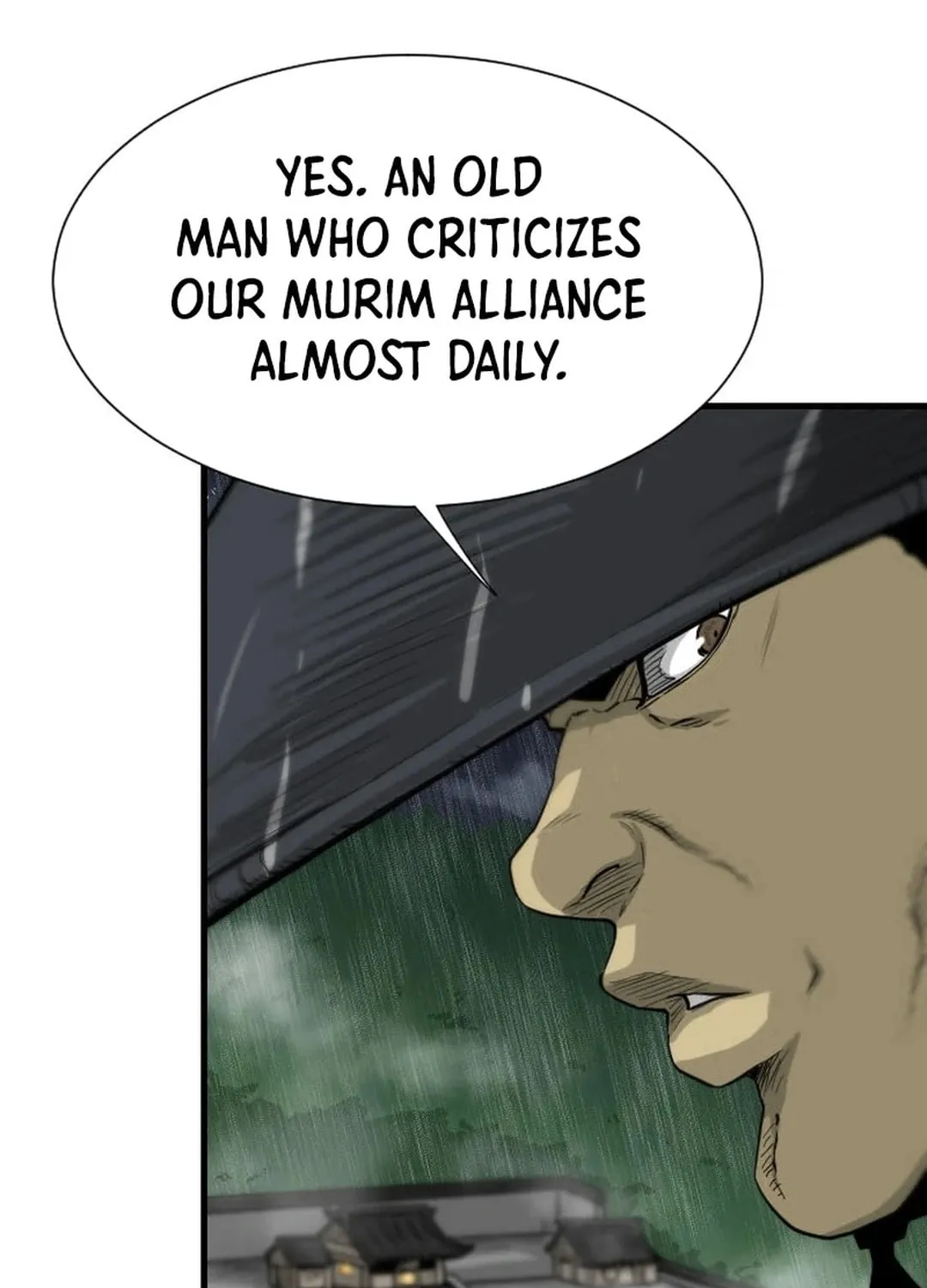 The Demonic Warrior Chapter 32 page 67 - 