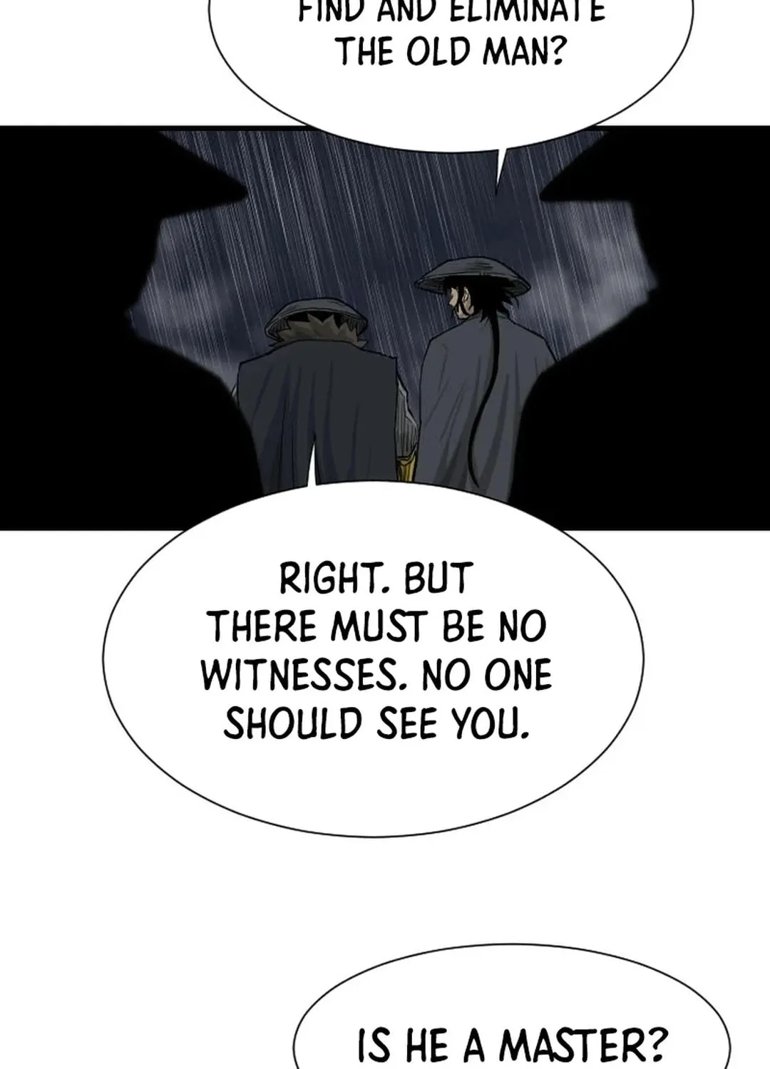 The Demonic Warrior Chapter 32 page 71 - 