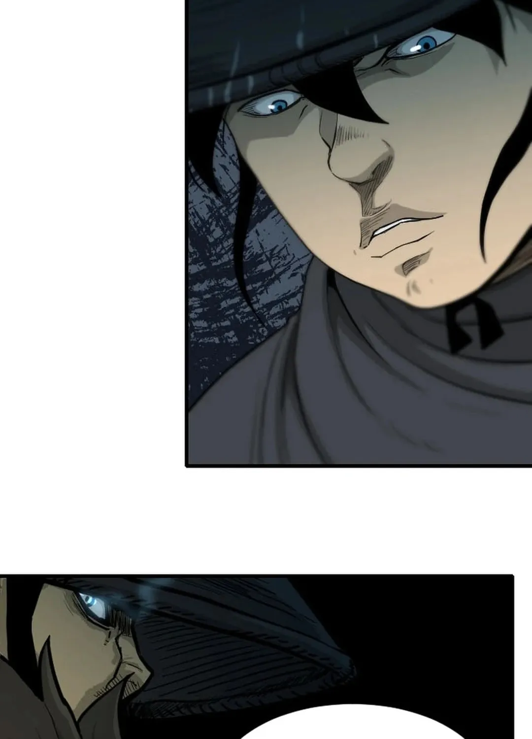 The Demonic Warrior Chapter 32 page 73 - 