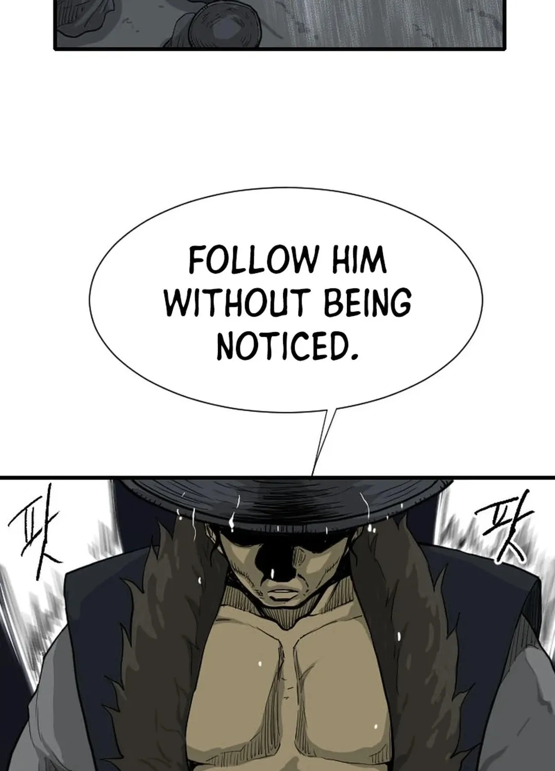 The Demonic Warrior Chapter 32 page 79 - 