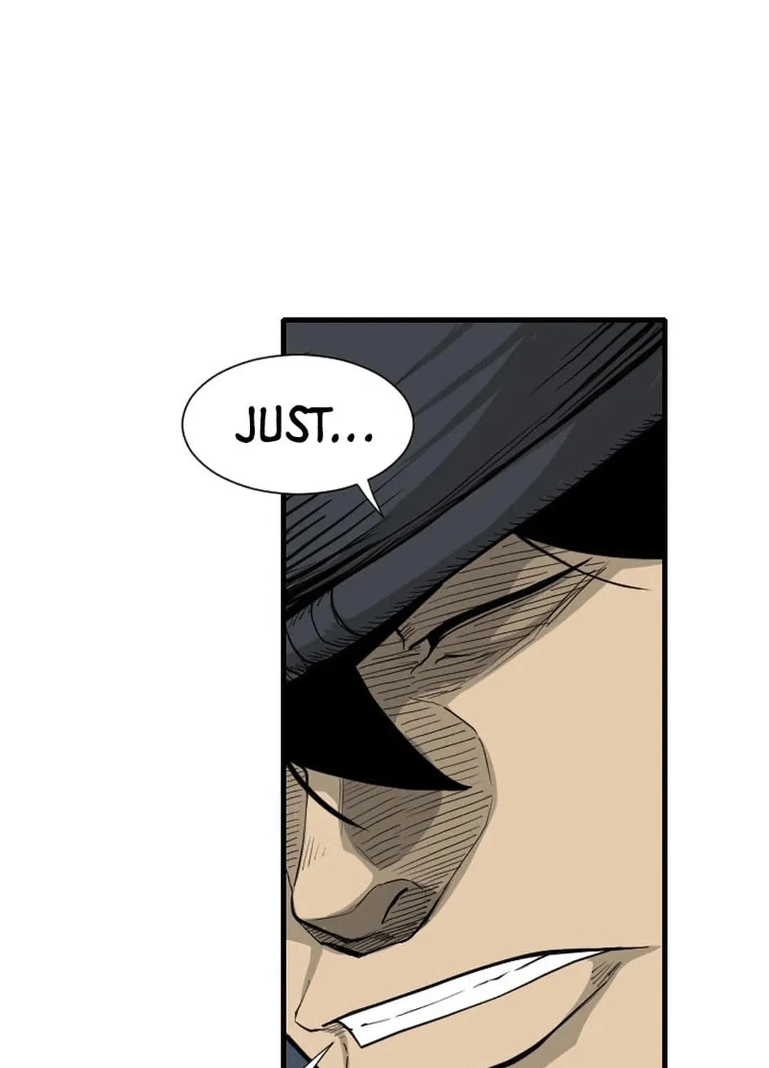 The Demonic Warrior Chapter 32 page 92 - 