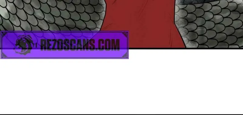 The Demonic Warrior Chapter 33 page 45 - 