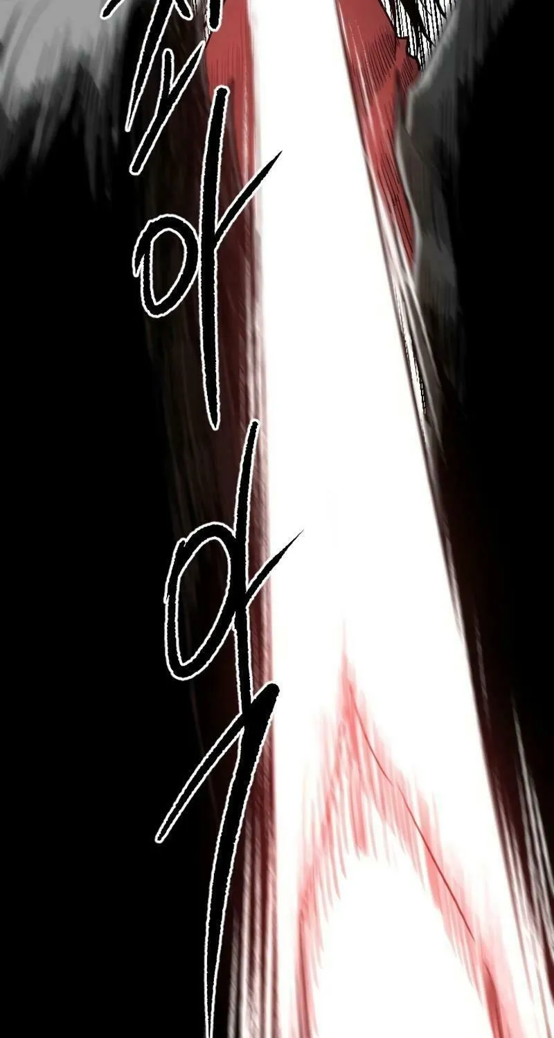 The Demonic Warrior Chapter 33 page 54 - 