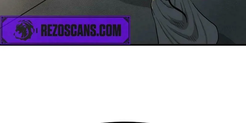 The Demonic Warrior Chapter 33 page 57 - 