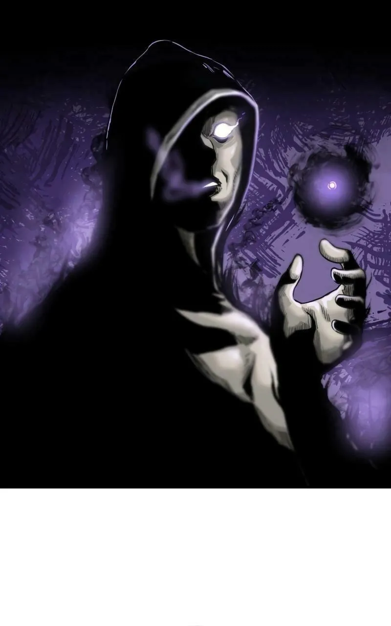 The Demonic Warrior Chapter 33 page 62 - 