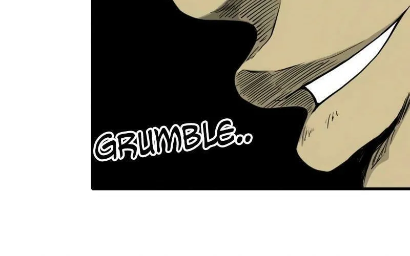 The Demonic Warrior Chapter 33 page 79 - 