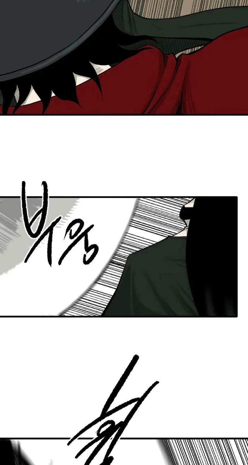 The Demonic Warrior Chapter 34 page 35 - 