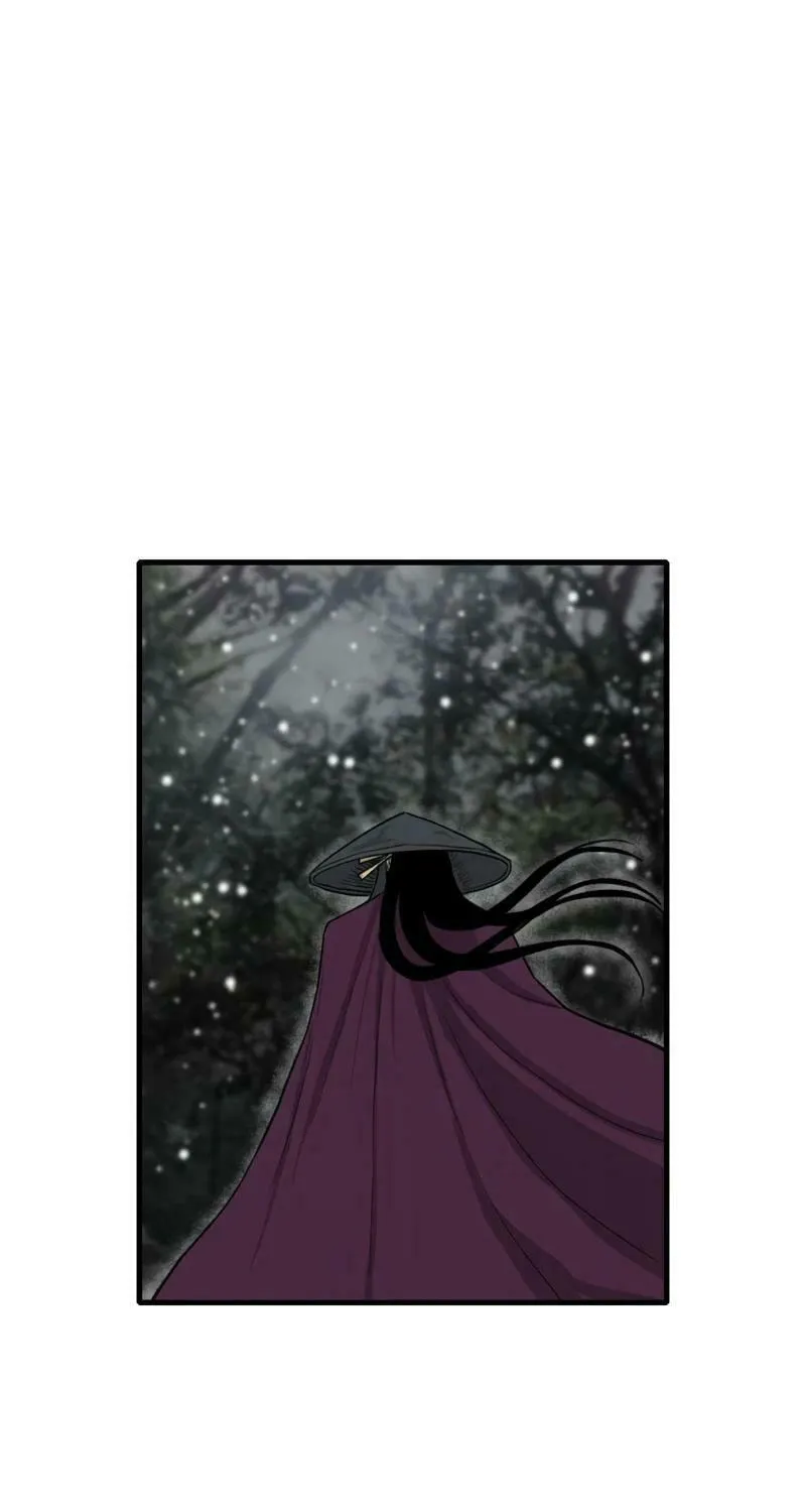 The Demonic Warrior Chapter 34 page 43 - 
