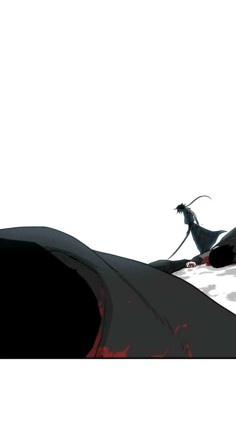 The Demonic Warrior Chapter 34 page 55 - 