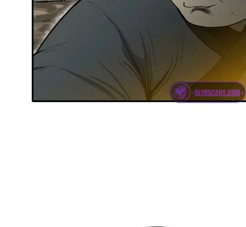 The Demonic Warrior Chapter 34 page 62 - 