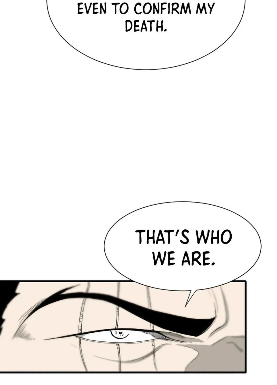 The Demonic Warrior Chapter 35 page 24 - 