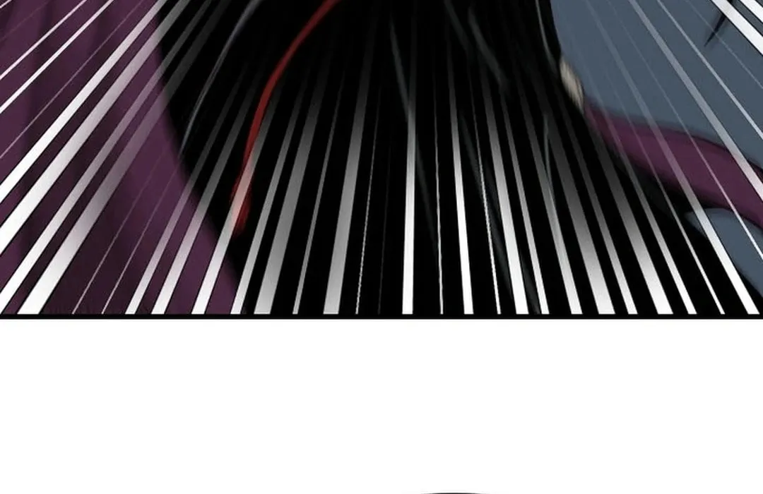 The Demonic Warrior Chapter 35 page 27 - 