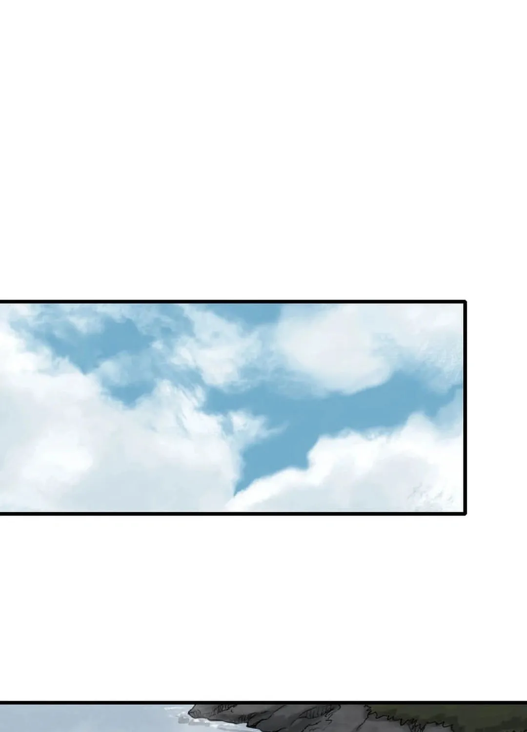 The Demonic Warrior Chapter 35 page 39 - 