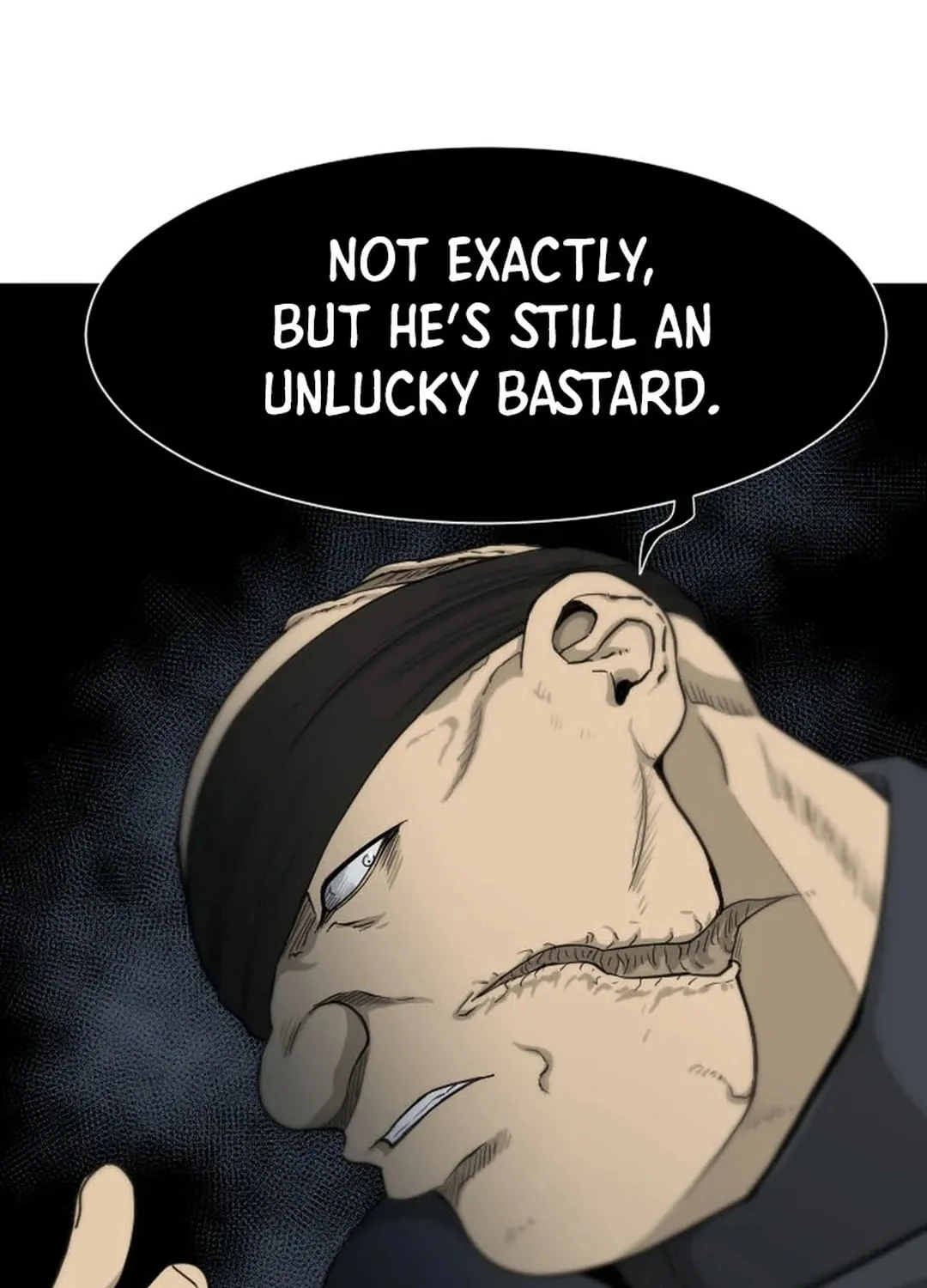 The Demonic Warrior Chapter 35 page 56 - 