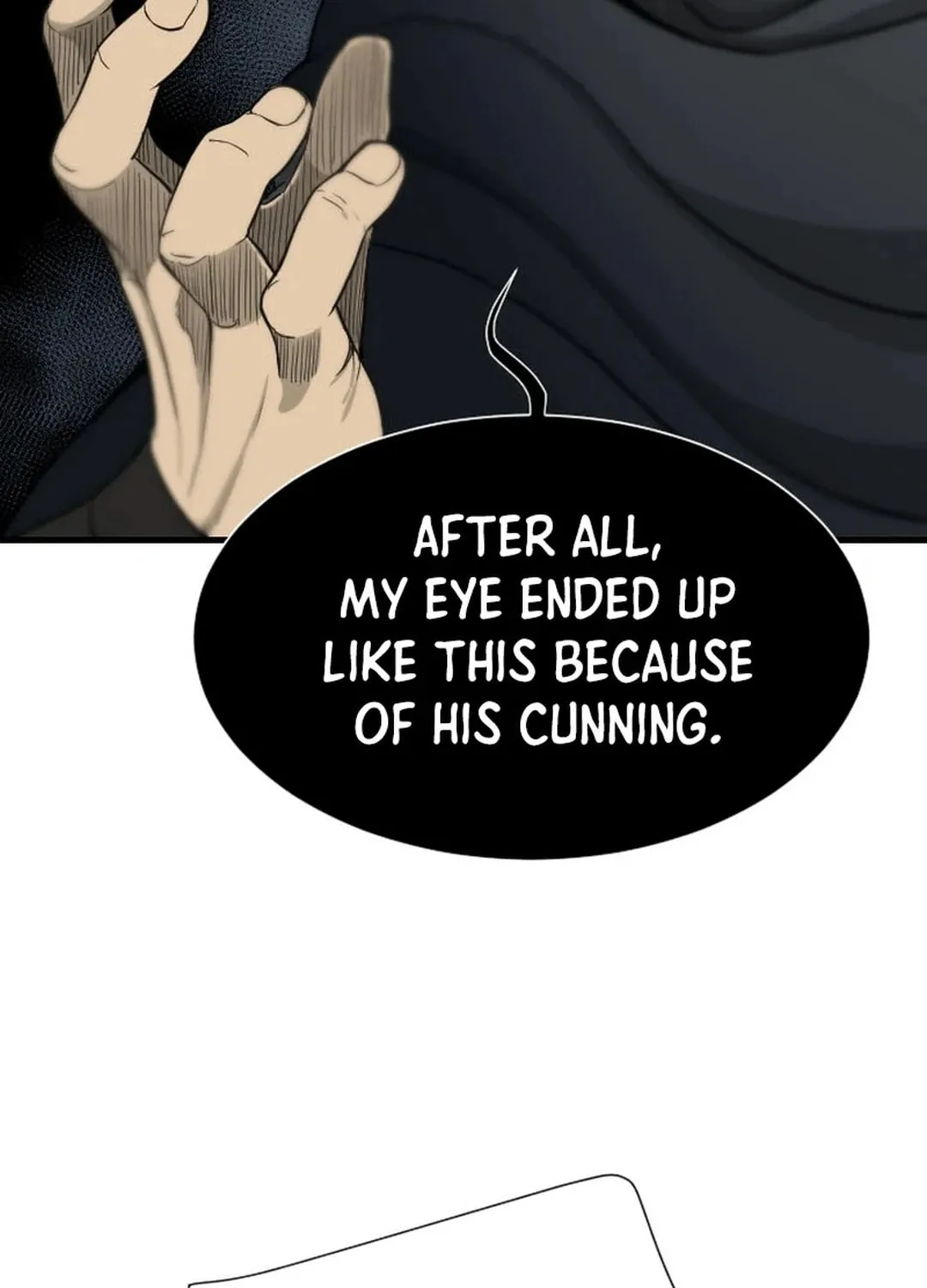 The Demonic Warrior Chapter 35 page 57 - 