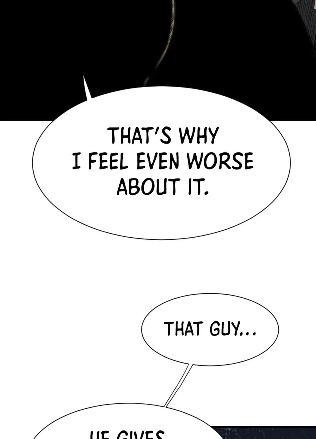 The Demonic Warrior Chapter 35 page 59 - 