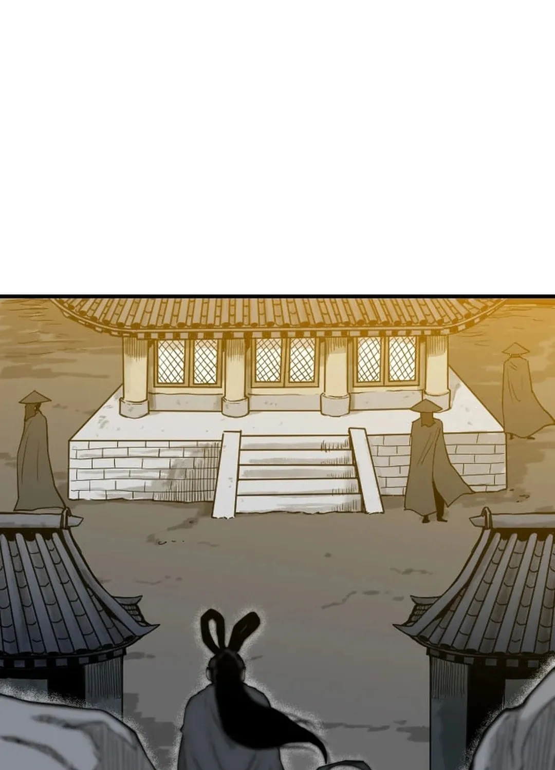 The Demonic Warrior Chapter 35 page 63 - 