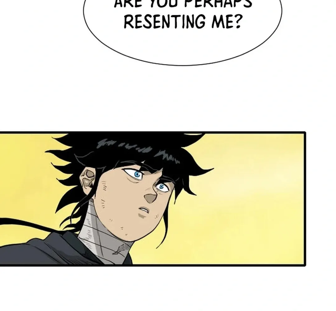 The Demonic Warrior Chapter 35 page 75 - 