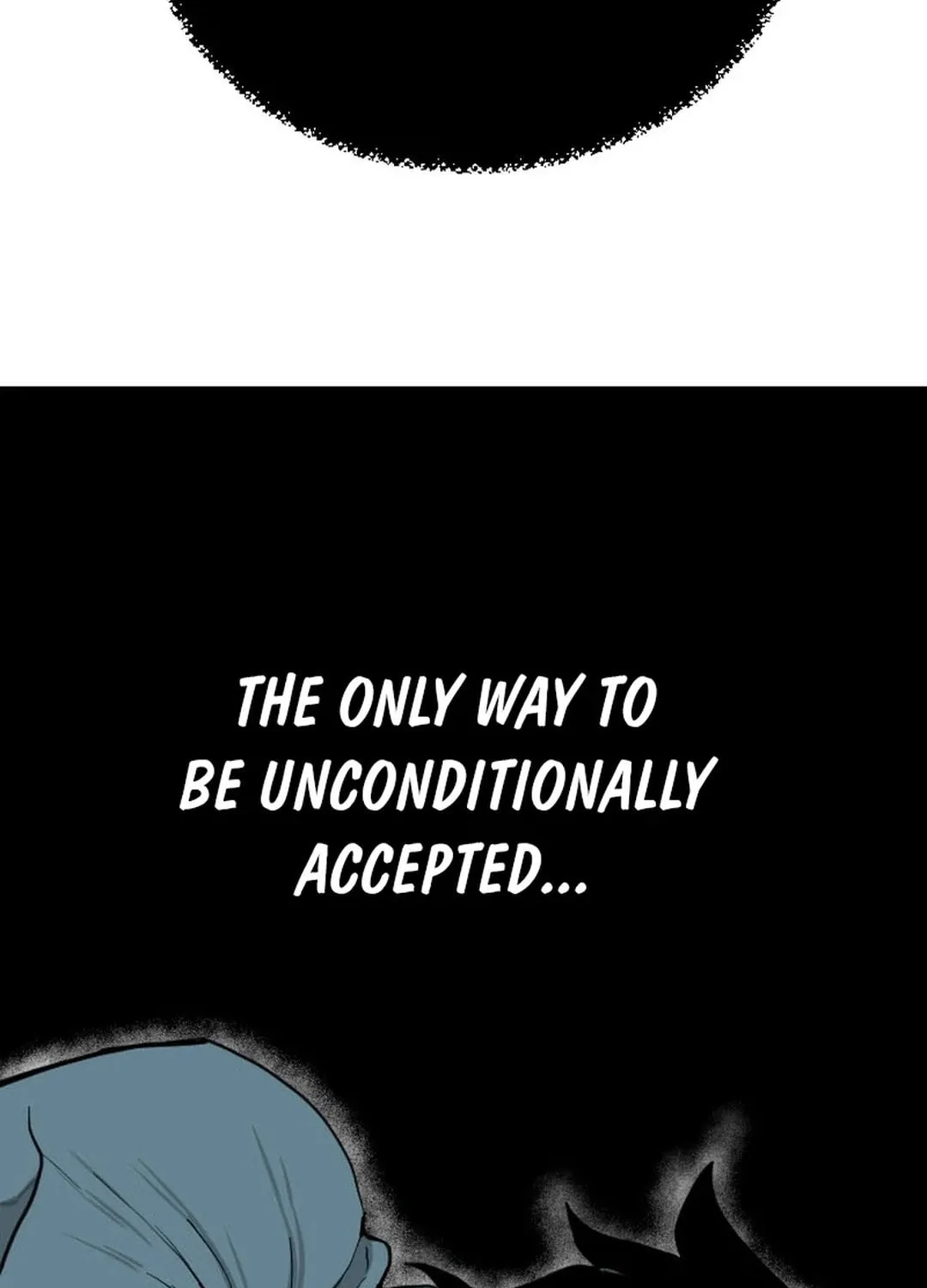 The Demonic Warrior Chapter 36 page 17 - 