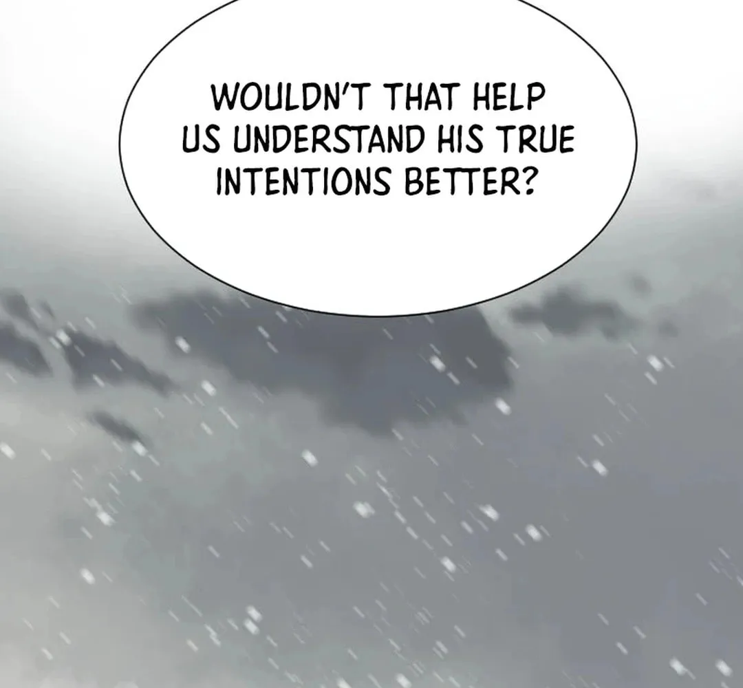 The Demonic Warrior Chapter 36 page 27 - 