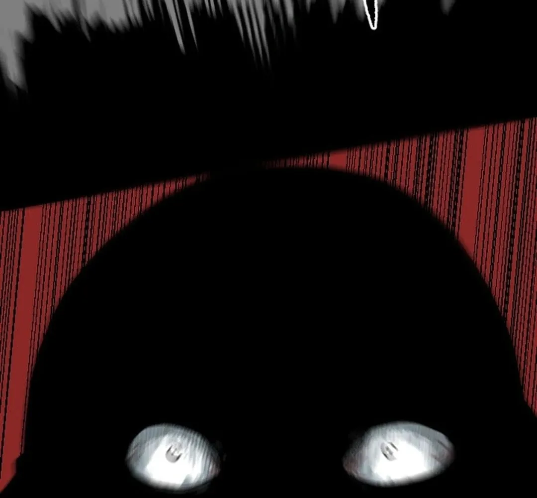 The Demonic Warrior Chapter 36 page 40 - 