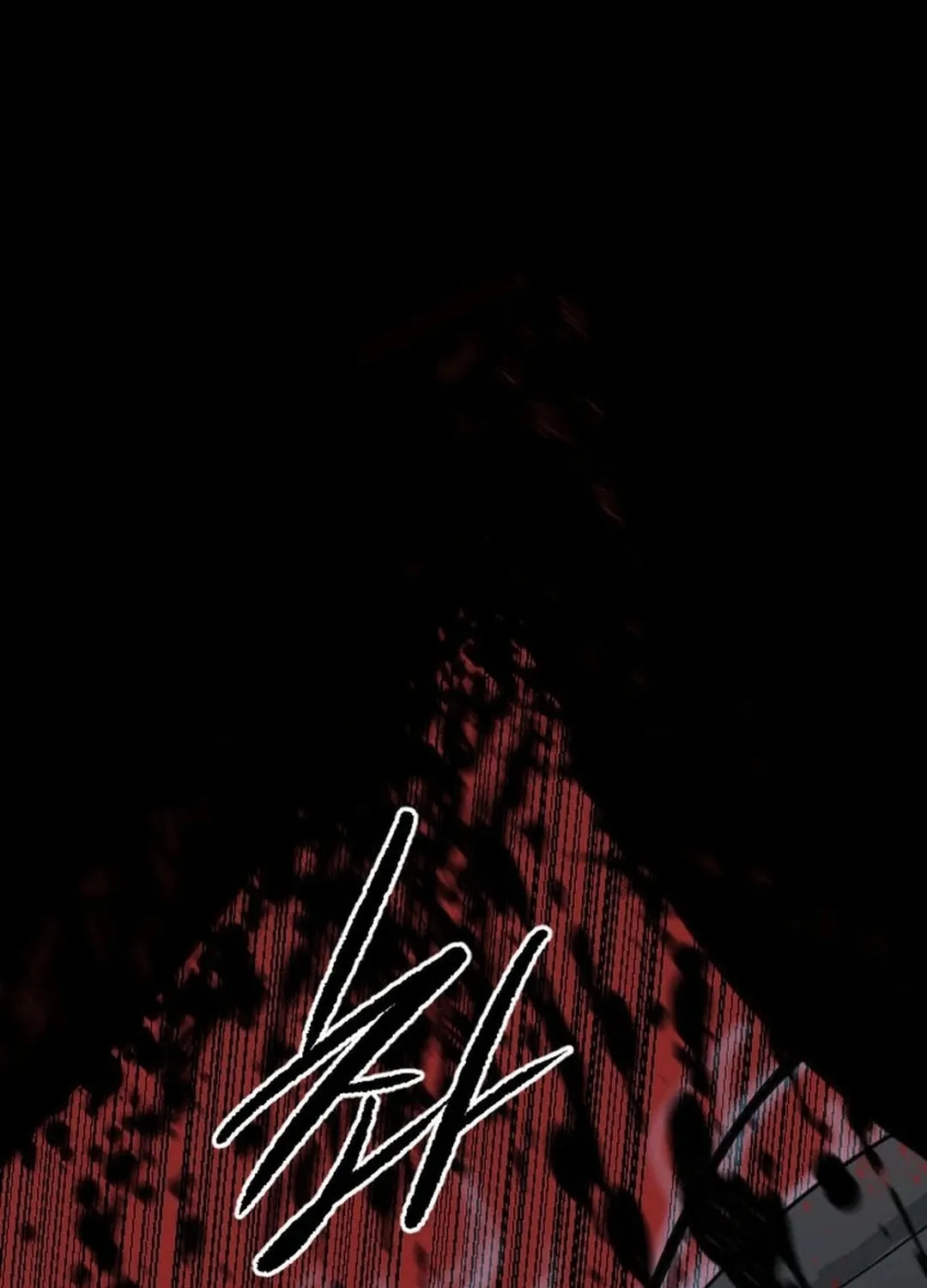 The Demonic Warrior Chapter 36 page 41 - 