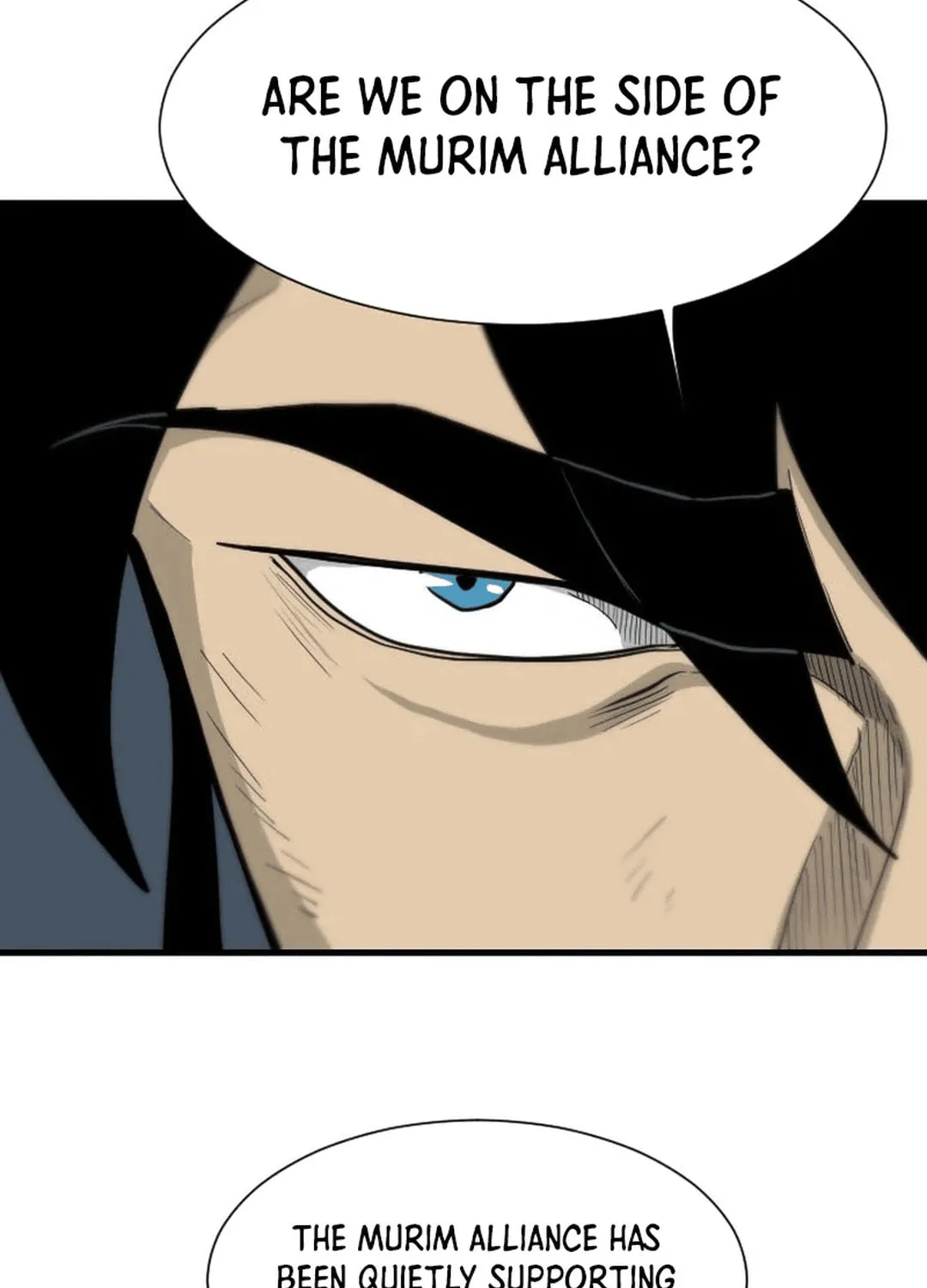 The Demonic Warrior Chapter 36 page 73 - 