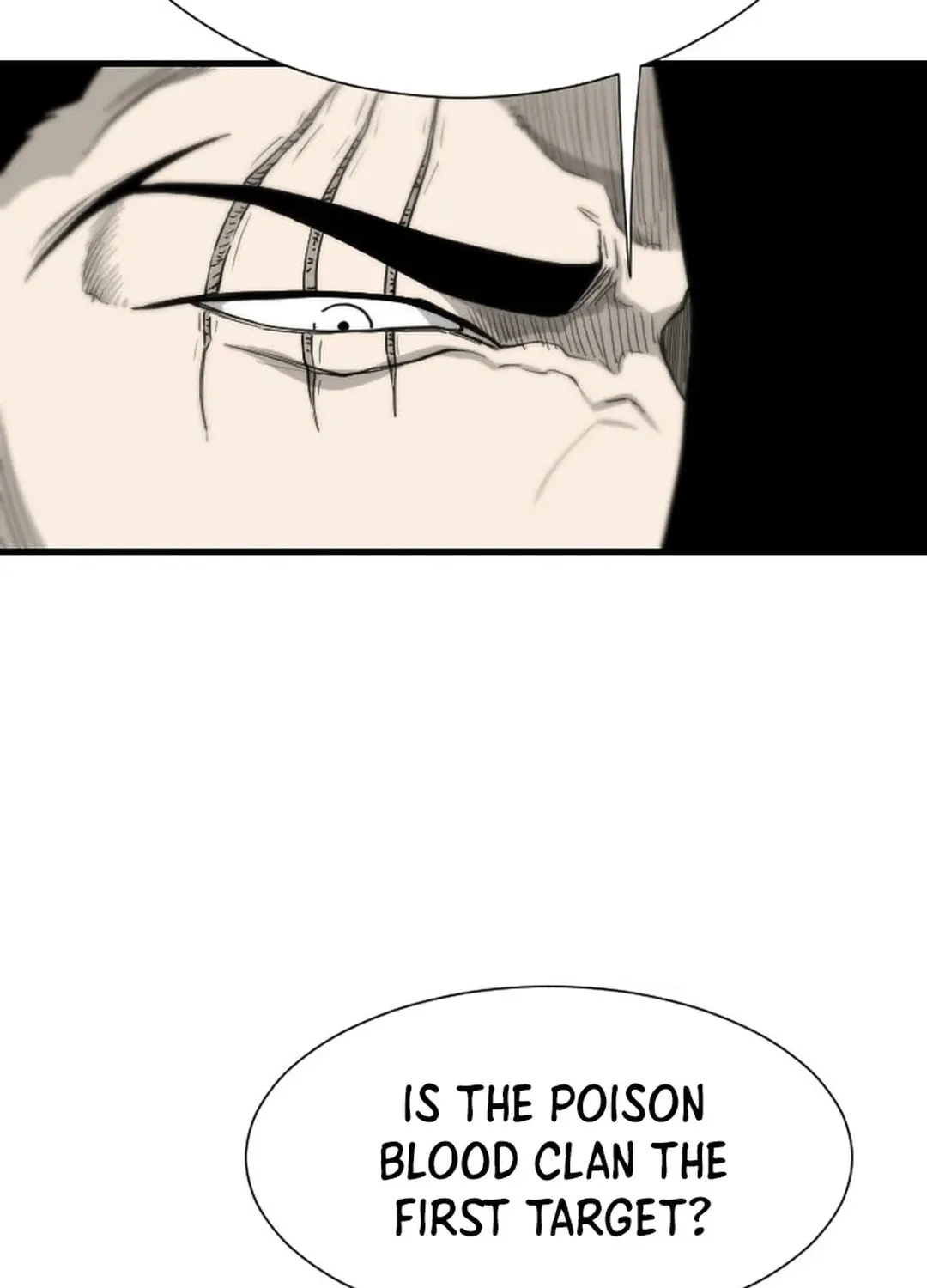 The Demonic Warrior Chapter 36 page 79 - 