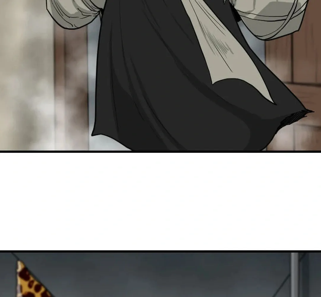 The Demonic Warrior Chapter 36 page 88 - 