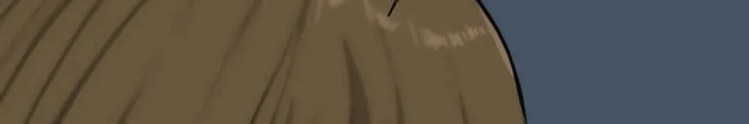 The Demonic Warrior Chapter 37 page 13 - 