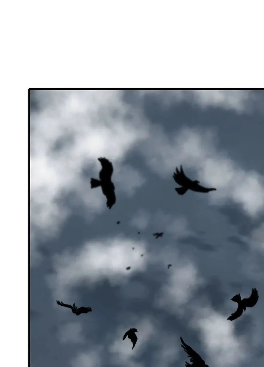 The Demonic Warrior Chapter 37 page 31 - 