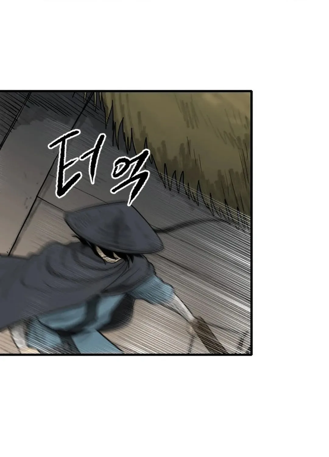 The Demonic Warrior Chapter 37 page 33 - 