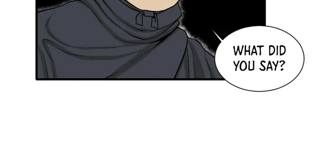 The Demonic Warrior Chapter 37 page 48 - 