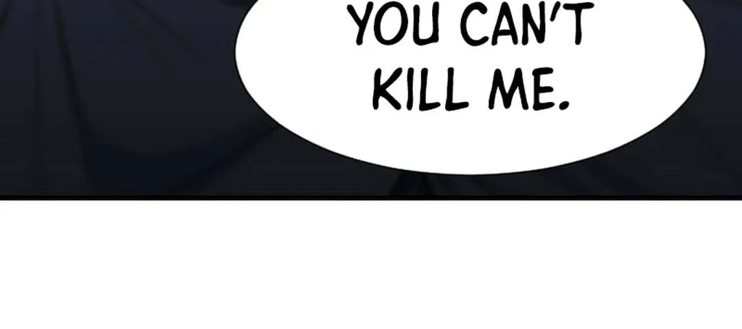 The Demonic Warrior Chapter 37 page 55 - 