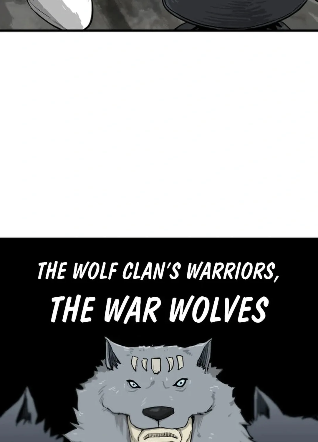 The Demonic Warrior Chapter 37 page 63 - 