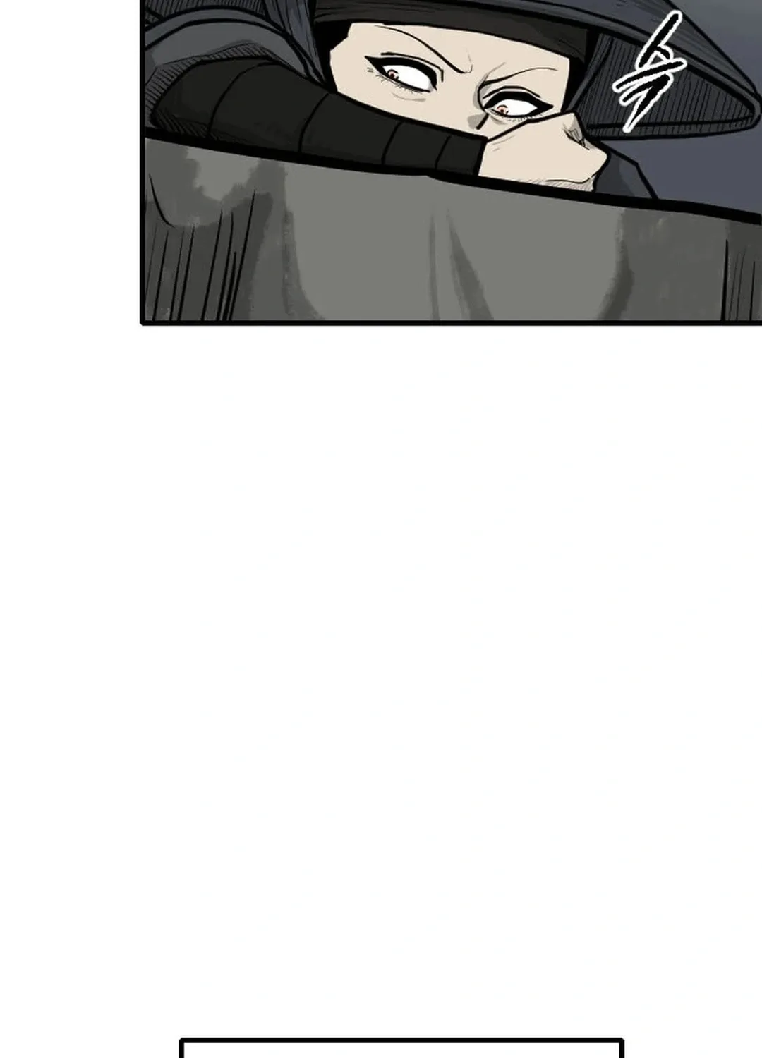 The Demonic Warrior Chapter 37 page 67 - 