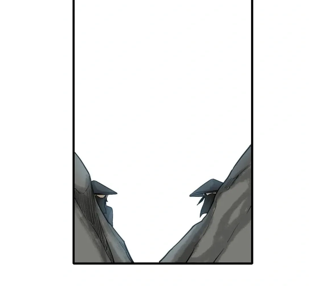 The Demonic Warrior Chapter 37 page 68 - 