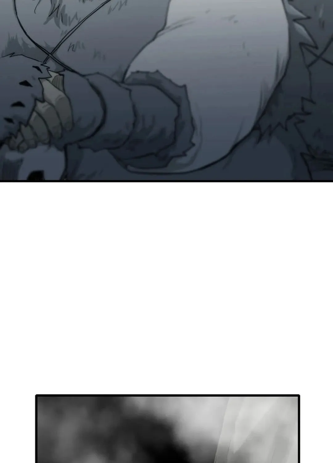 The Demonic Warrior Chapter 37 page 72 - 
