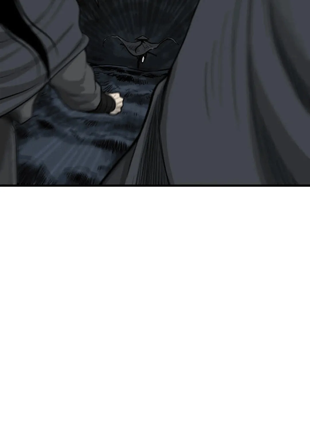 The Demonic Warrior Chapter 37 page 85 - 