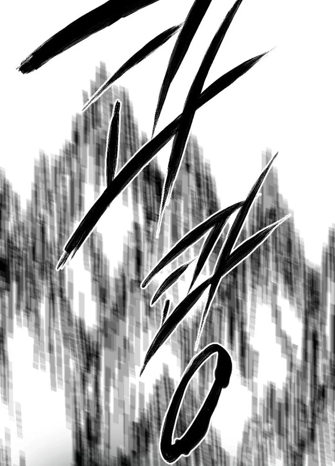 The Demonic Warrior Chapter 38 page 38 - 