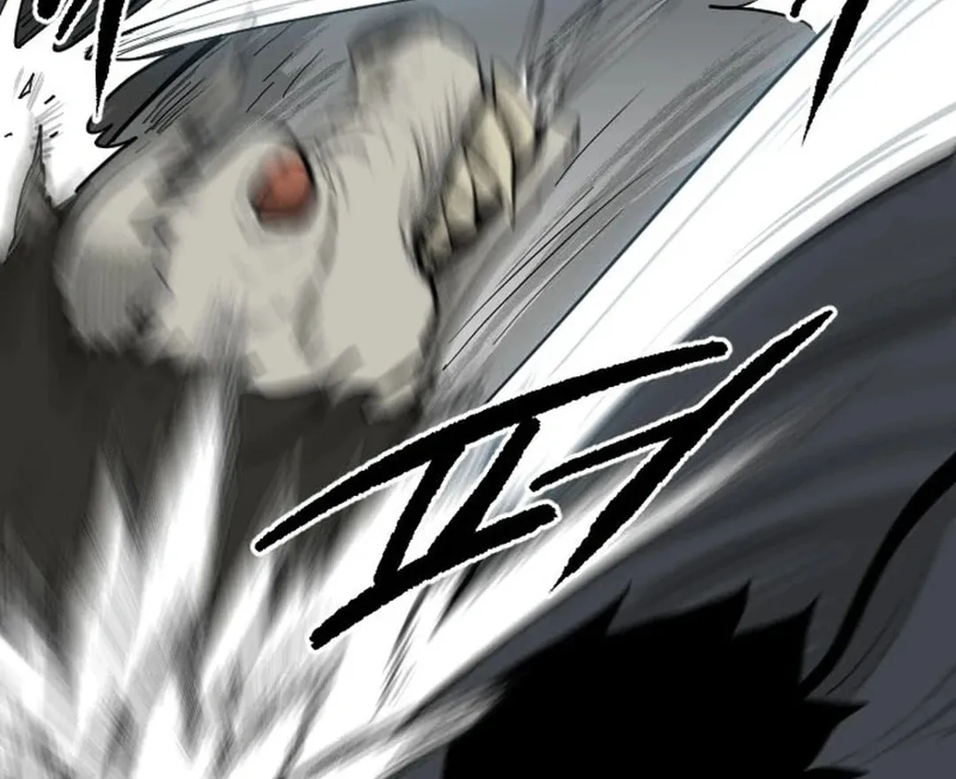 The Demonic Warrior Chapter 38 page 48 - 