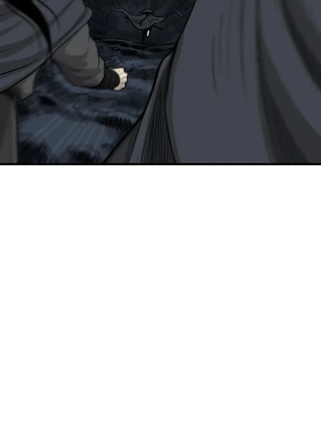 The Demonic Warrior Chapter 38 page 6 - 