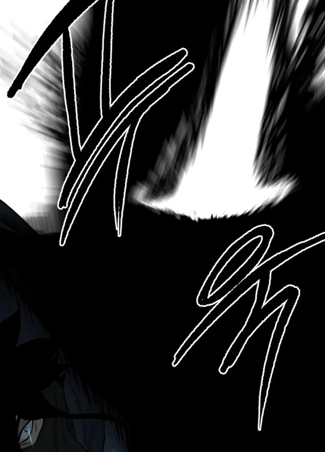 The Demonic Warrior Chapter 38 page 72 - 