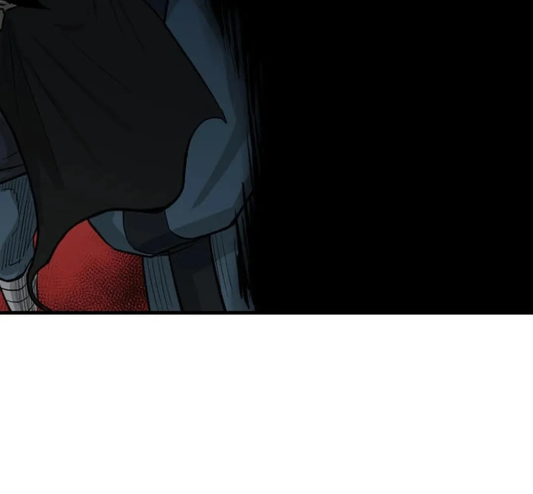 The Demonic Warrior Chapter 38 page 73 - 