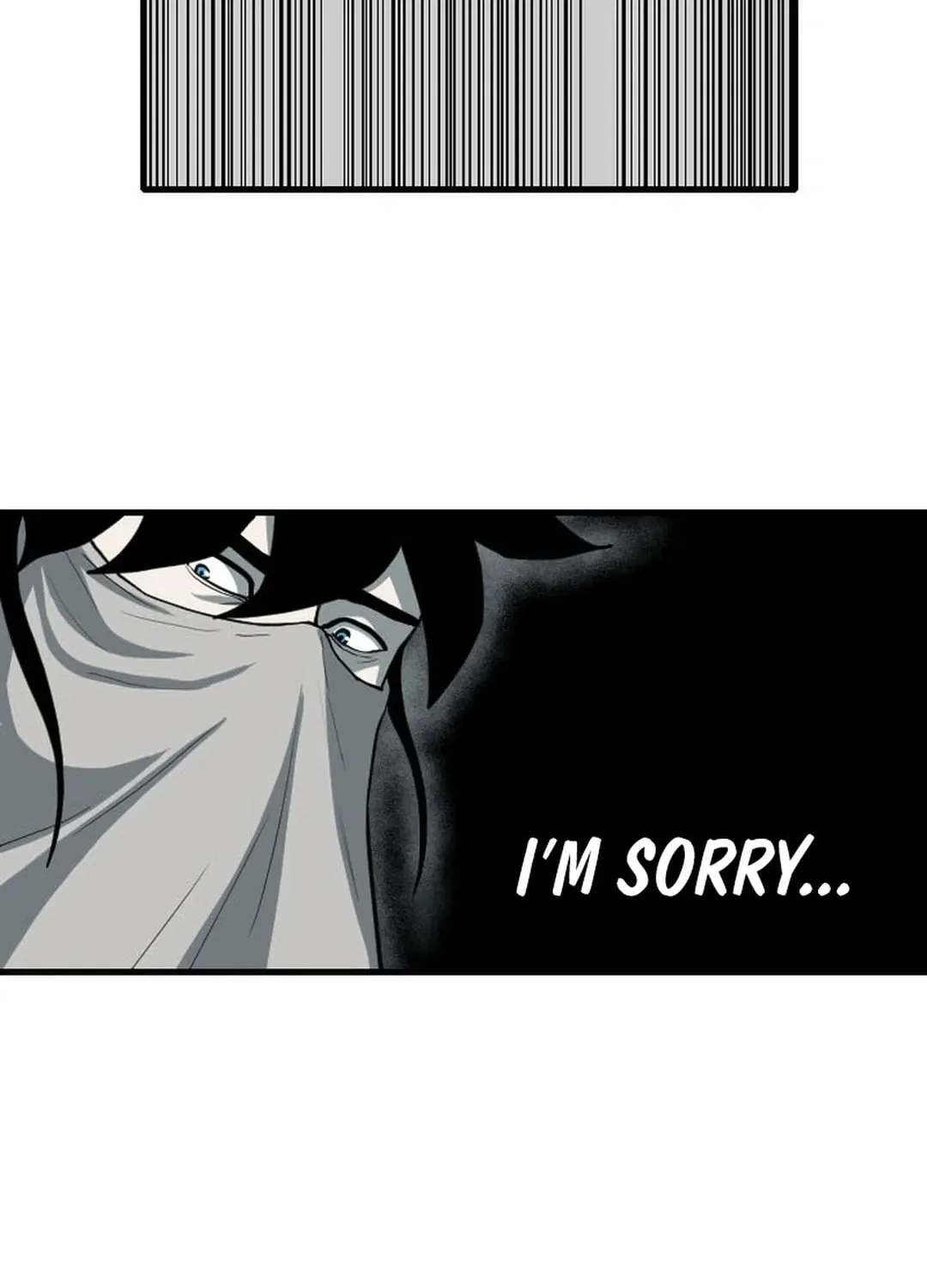 The Demonic Warrior Chapter 38 page 75 - 