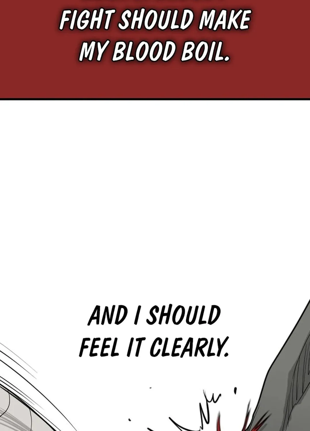 The Demonic Warrior Chapter 38 page 86 - 